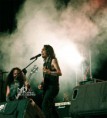 /album/total-rock-2012/total-04-jpg/